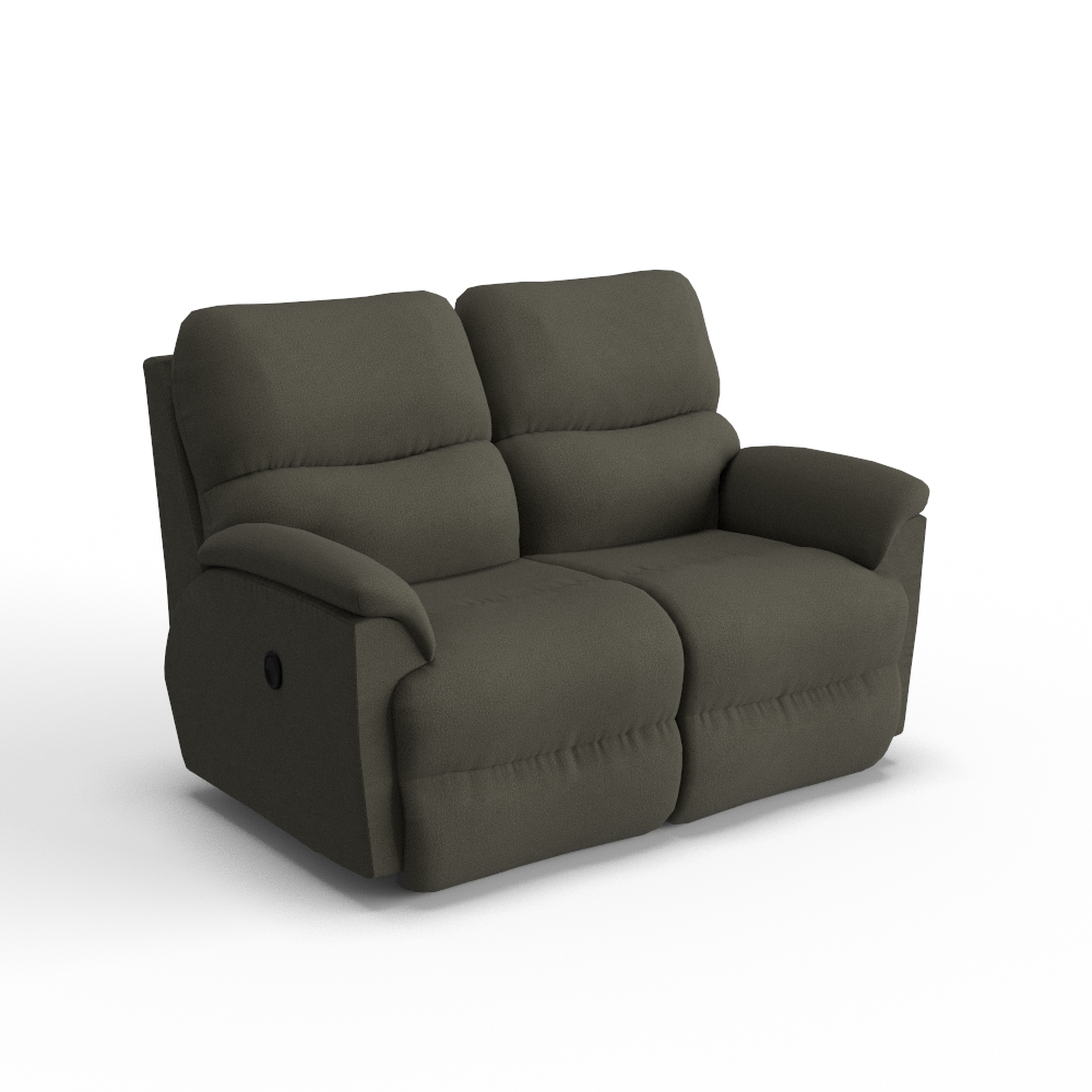 Trouper Reclining Modular Sofa